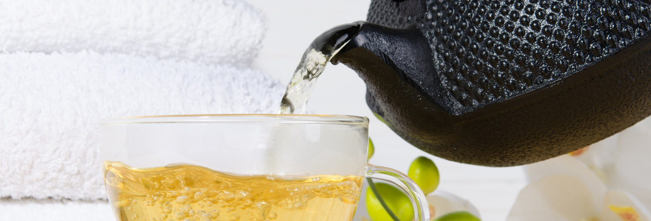 Fasten Fasten-Tees Fasten-Tee